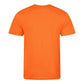 majcoteka:sku:jc001otc-xs:packshot:jc001-orange_crush-b1.jpg