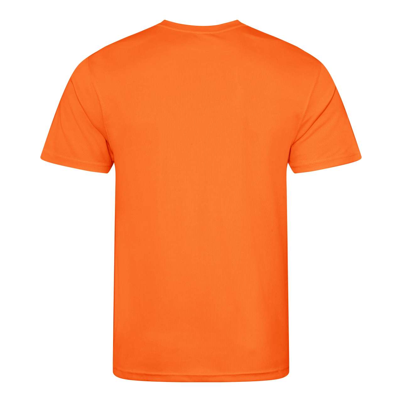 majcoteka:sku:jc001otc-xs:packshot:jc001-orange_crush-b1.jpg