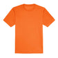 majcoteka:sku:jc001otc-xs:packshot:jc001-orange_crush-b2.jpg
