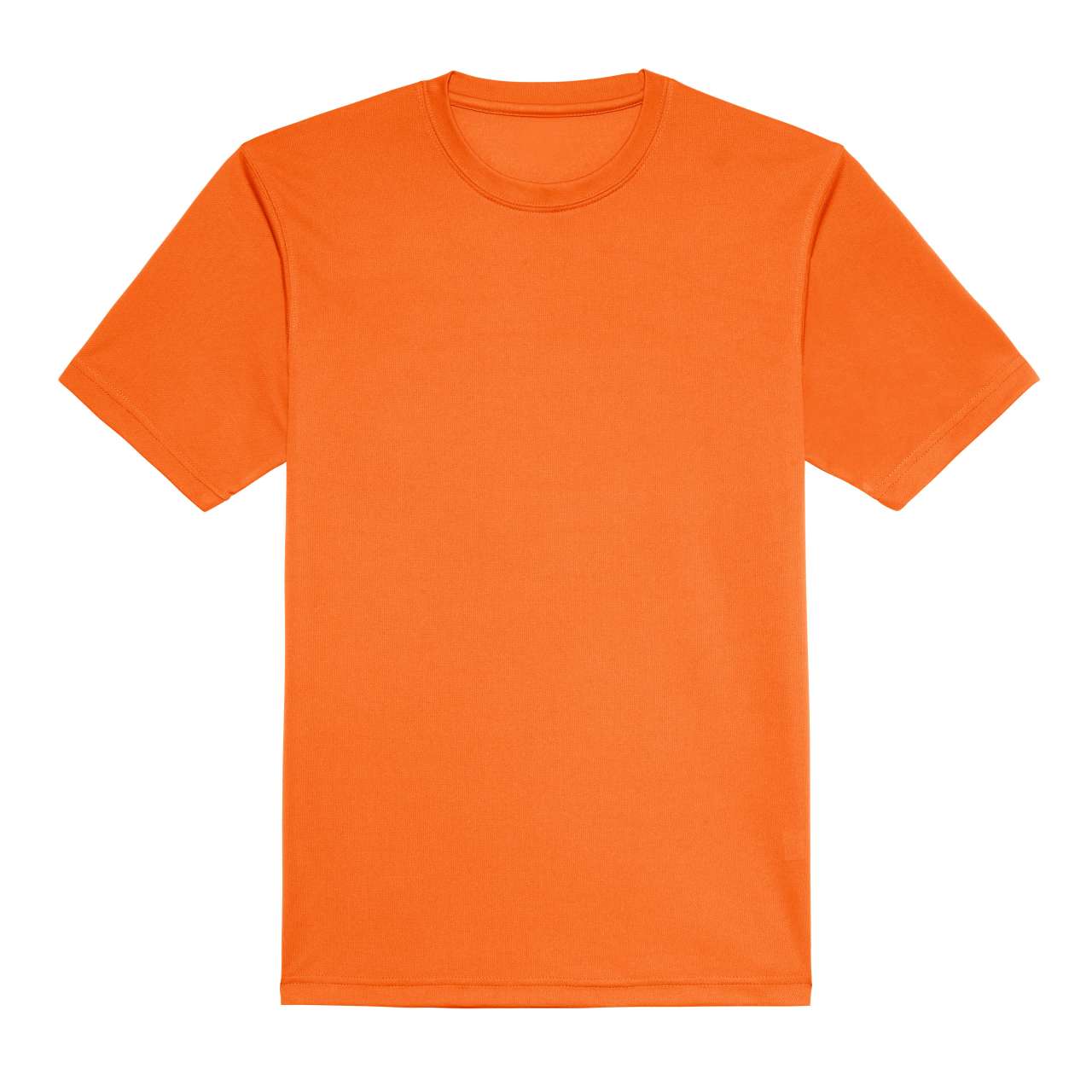 majcoteka:sku:jc001otc-xs:packshot:jc001-orange_crush-b2.jpg