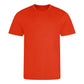 majcoteka:sku:jc001orf-xs:color:jc001-orange_flame-a1.jpg