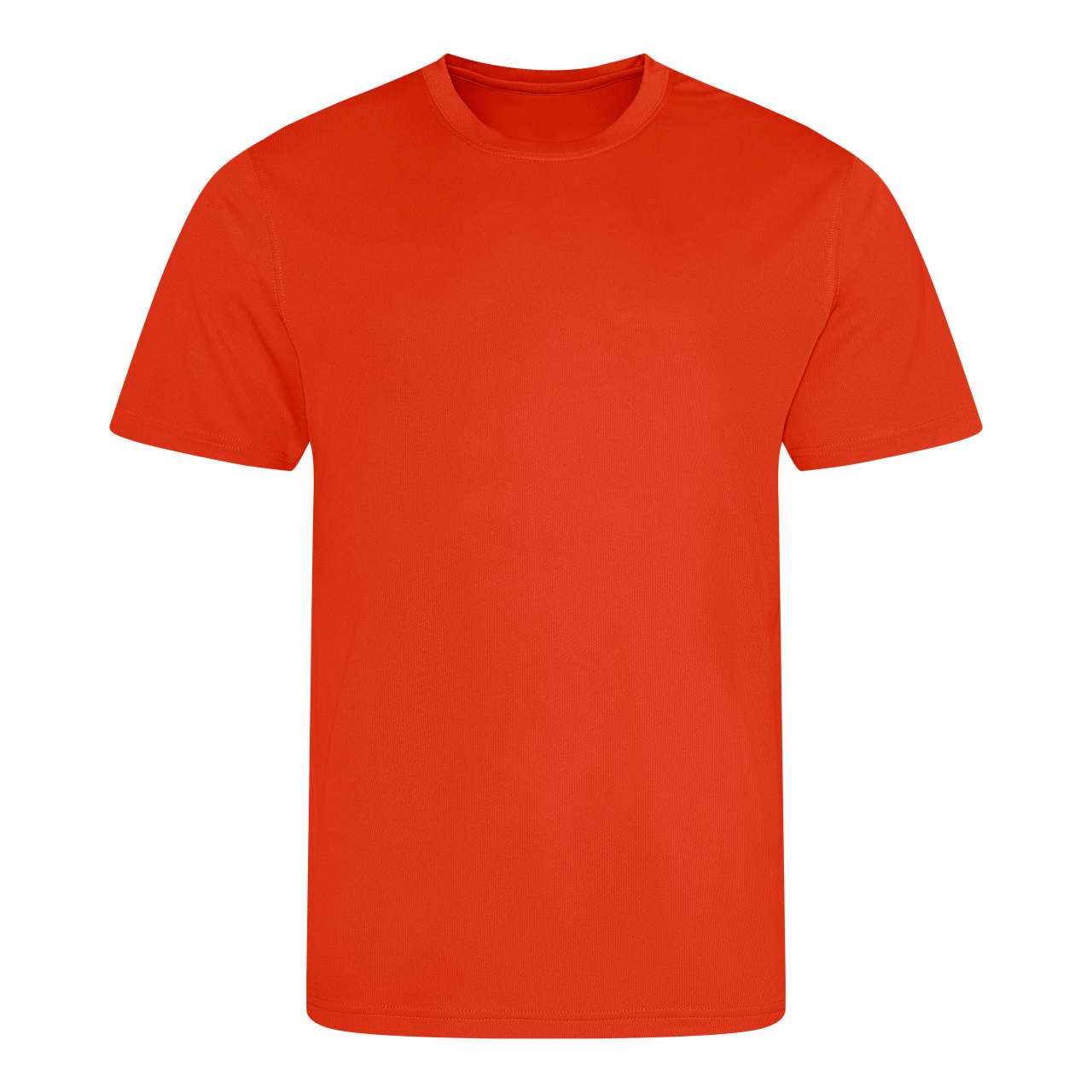 majcoteka:sku:jc001orf-xs:color:jc001-orange_flame-a1.jpg