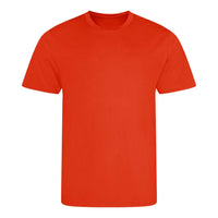 majcoteka:sku:jc001orf-xs:color:jc001-orange_flame-a1.jpg