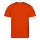 majcoteka:sku:jc001orf-xs:packshot:jc001-orange_flame-b1.jpg