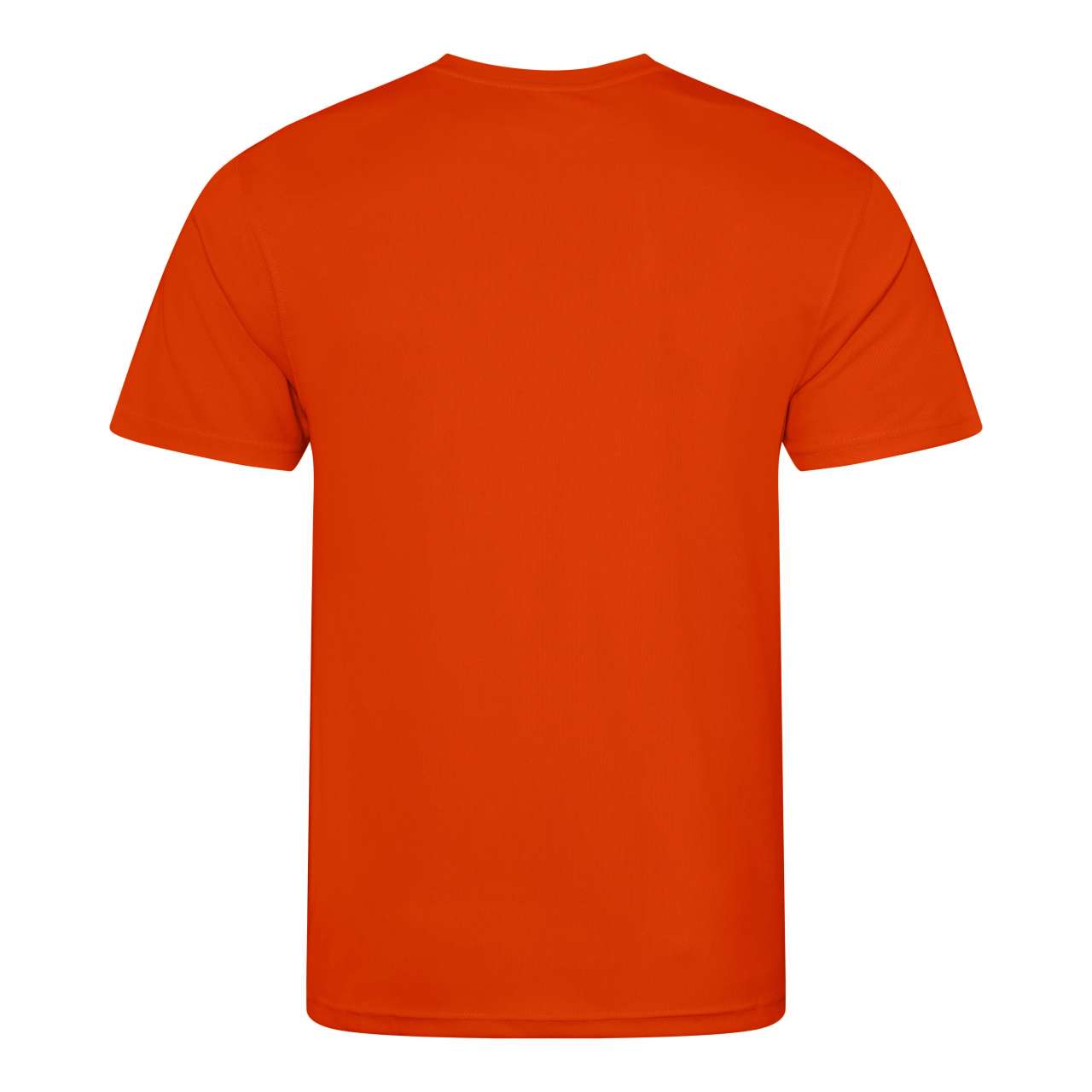 majcoteka:sku:jc001orf-xs:packshot:jc001-orange_flame-b1.jpg