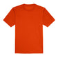 majcoteka:sku:jc001orf-xs:packshot:jc001-orange_flame-b2.jpg