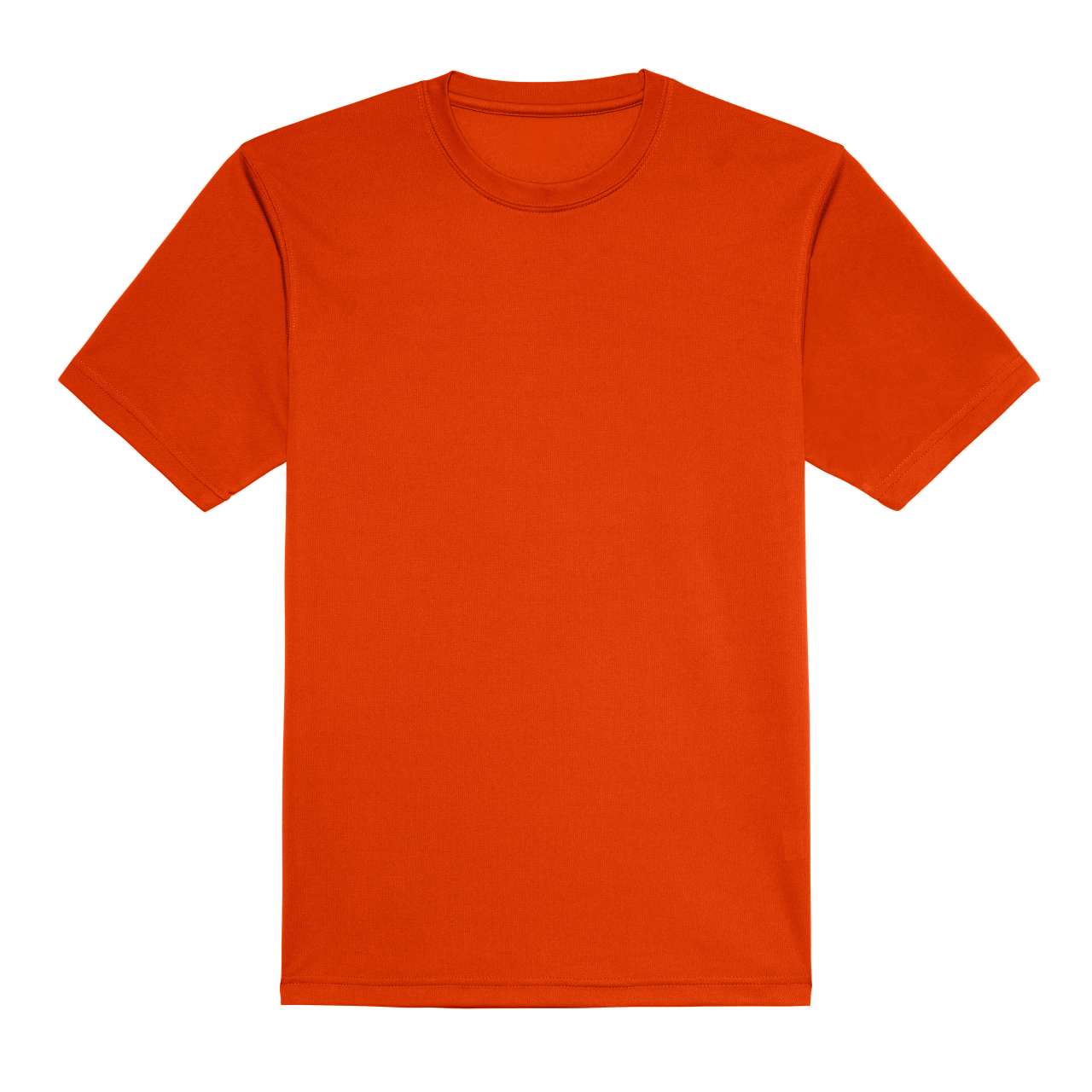majcoteka:sku:jc001orf-xs:packshot:jc001-orange_flame-b2.jpg