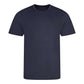 majcoteka:sku:jc001oxn-xs:packshot:jc001-oxford_navy-a1.jpg