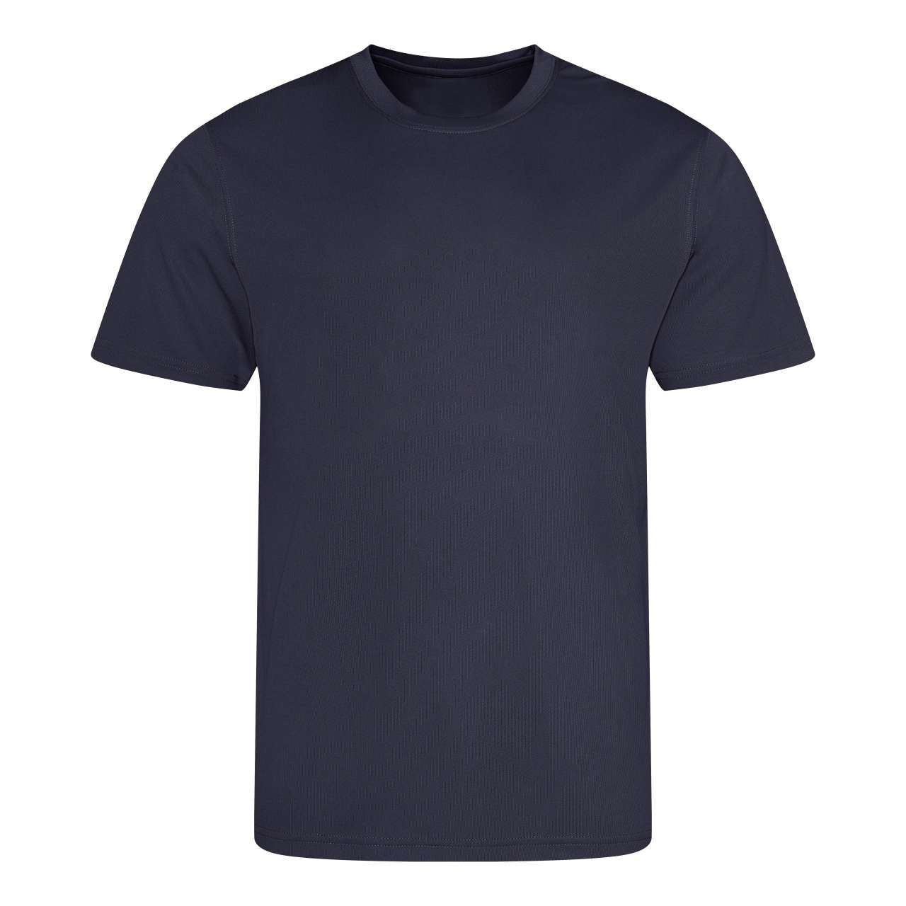 majcoteka:sku:jc001oxn-xs:packshot:jc001-oxford_navy-a1.jpg