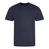majcoteka:sku:jc001oxn-xs:packshot:jc001-oxford_navy-a1.jpg
