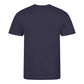 majcoteka:sku:jc001oxn-xs:packshot:jc001-oxford_navy-b1.jpg