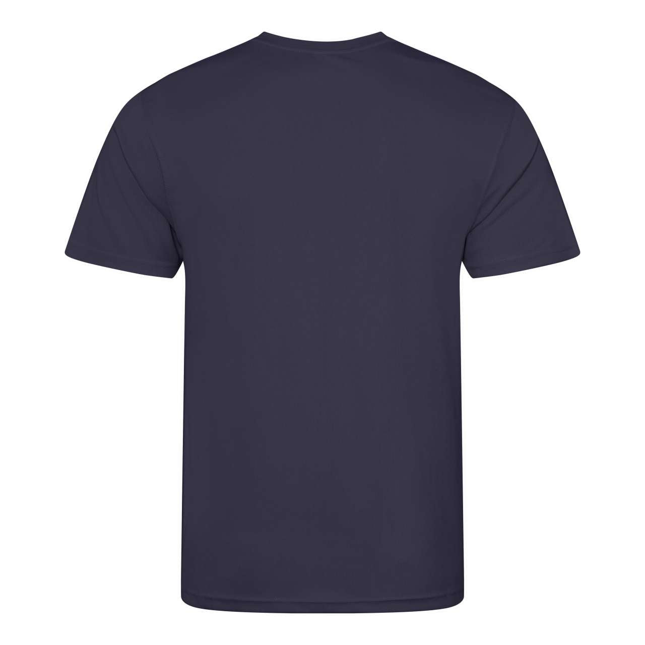 majcoteka:sku:jc001oxn-xs:packshot:jc001-oxford_navy-b1.jpg