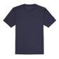 majcoteka:sku:jc001oxn-xs:packshot:jc001-oxford_navy-b2.jpg