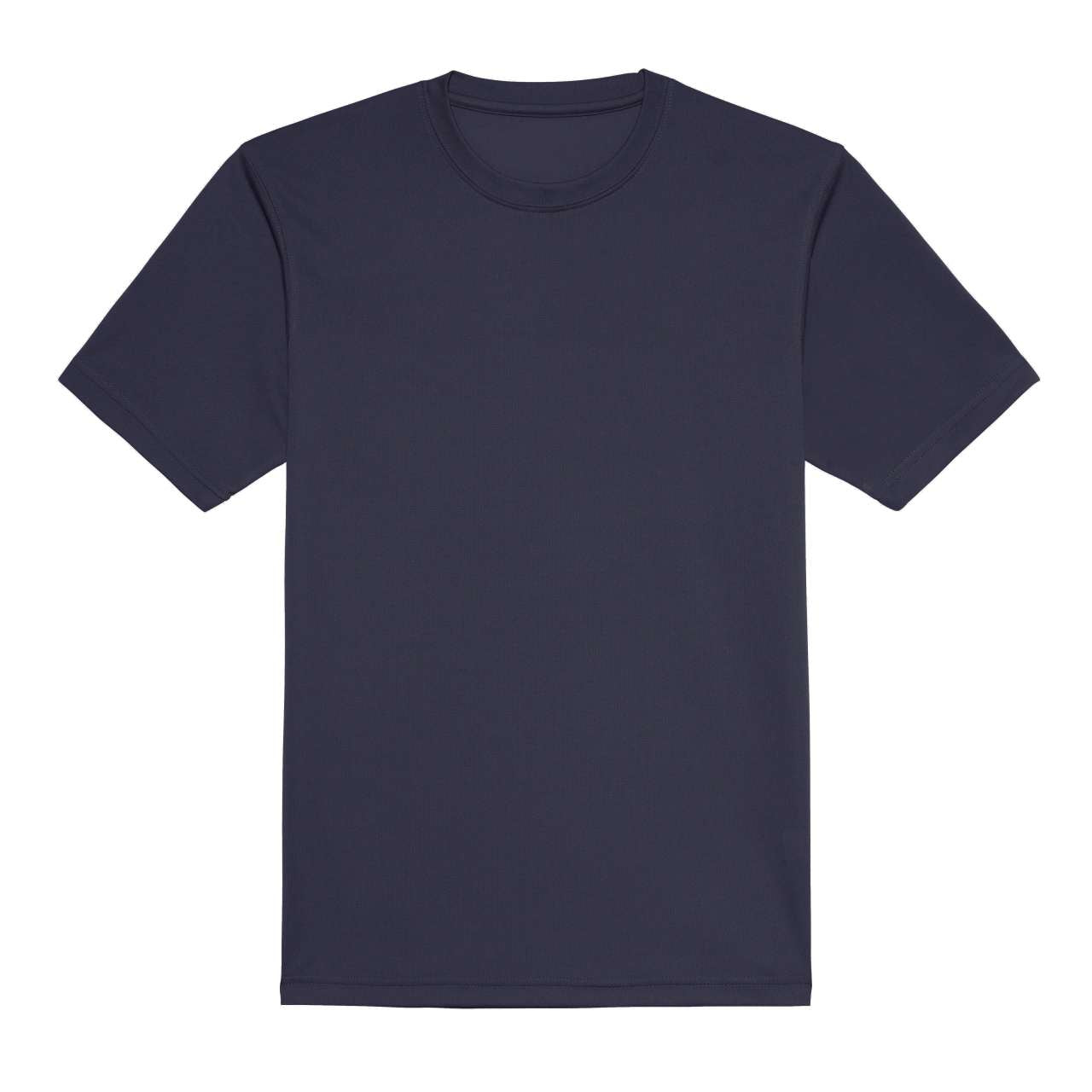 majcoteka:sku:jc001oxn-xs:packshot:jc001-oxford_navy-b2.jpg