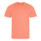 majcoteka:sku:jc001pcs-xs:packshot:jc001-peach_sorbet-a1.jpg