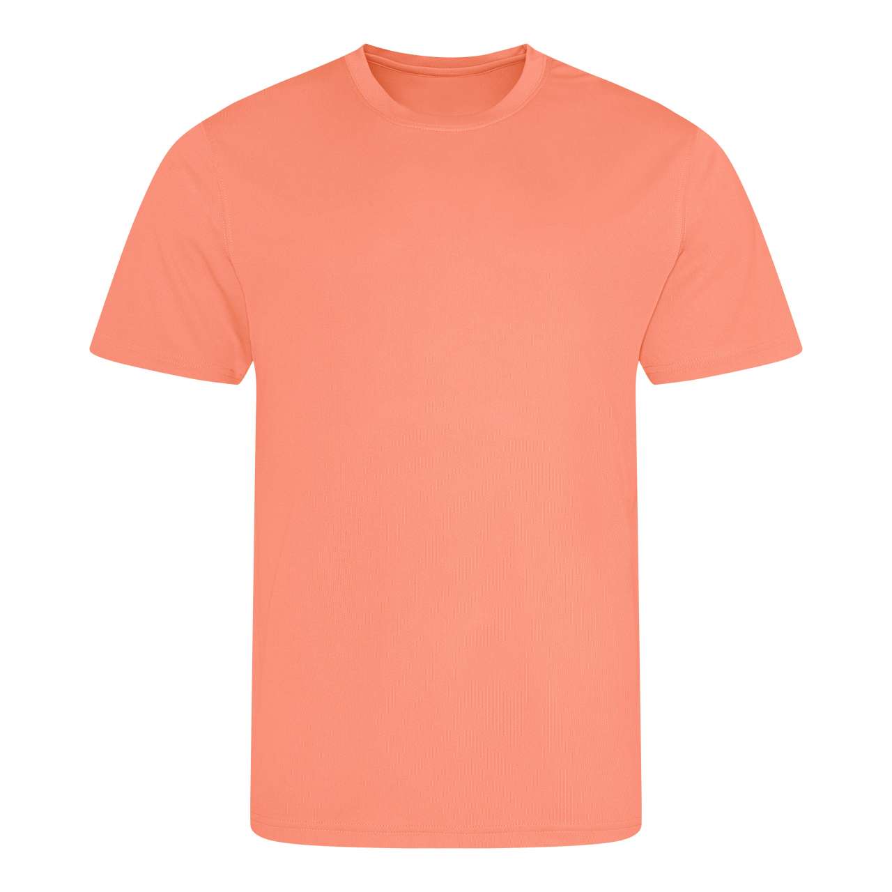 majcoteka:sku:jc001pcs-xs:packshot:jc001-peach_sorbet-a1.jpg