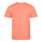 majcoteka:sku:jc001pcs-xs:packshot:jc001-peach_sorbet-b1.jpg