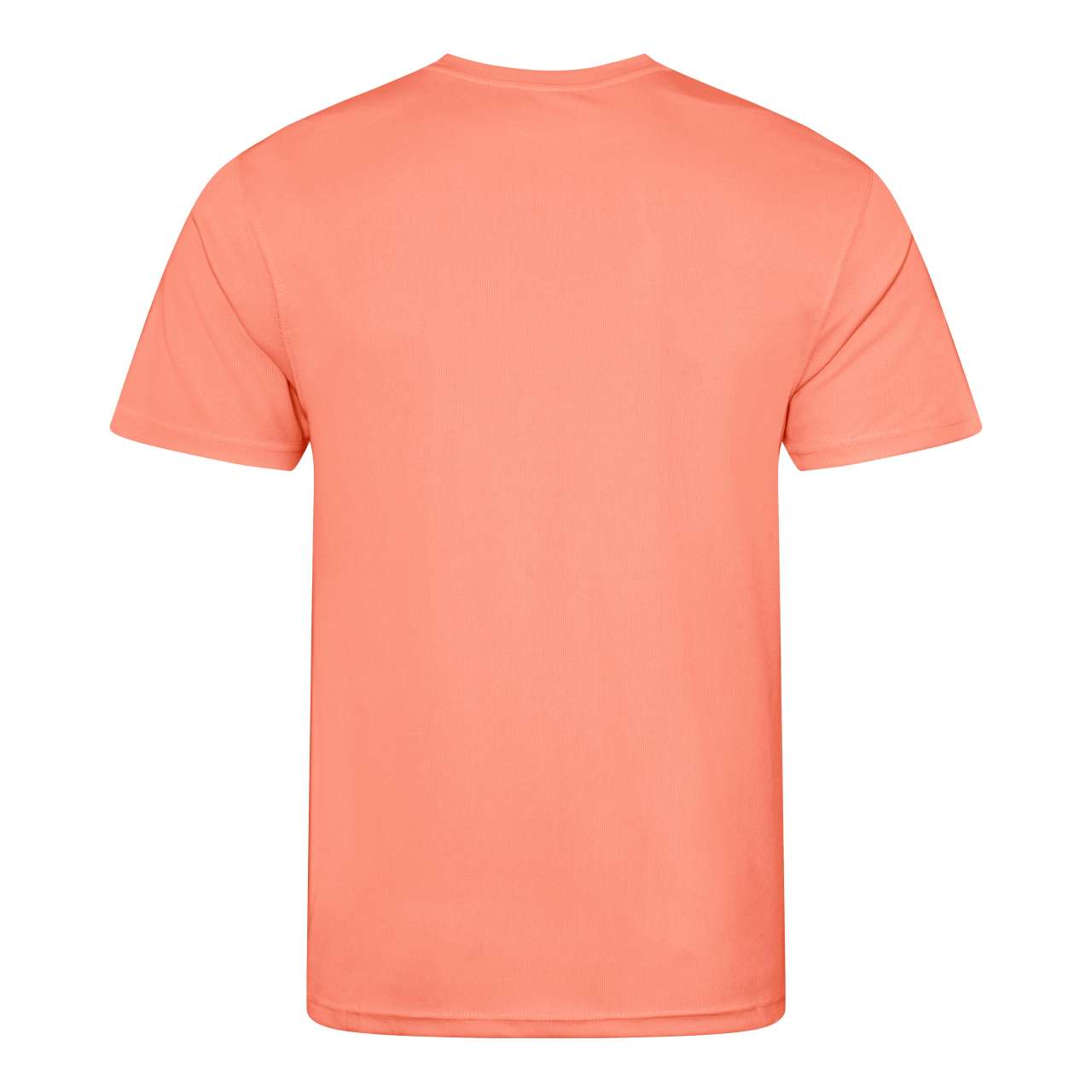 majcoteka:sku:jc001pcs-xs:packshot:jc001-peach_sorbet-b1.jpg