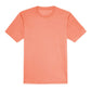 majcoteka:sku:jc001pcs-xs:packshot:jc001-peach_sorbet-b2.jpg