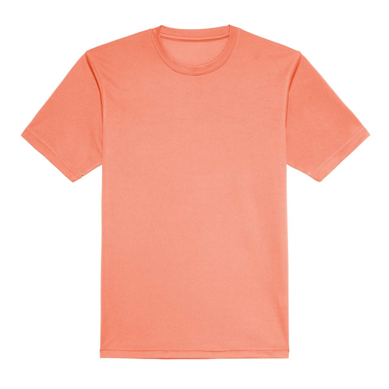 majcoteka:sku:jc001pcs-xs:packshot:jc001-peach_sorbet-b2.jpg
