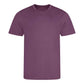 majcoteka:sku:jc001pl-xs:color:jc001-plum-a1.jpg