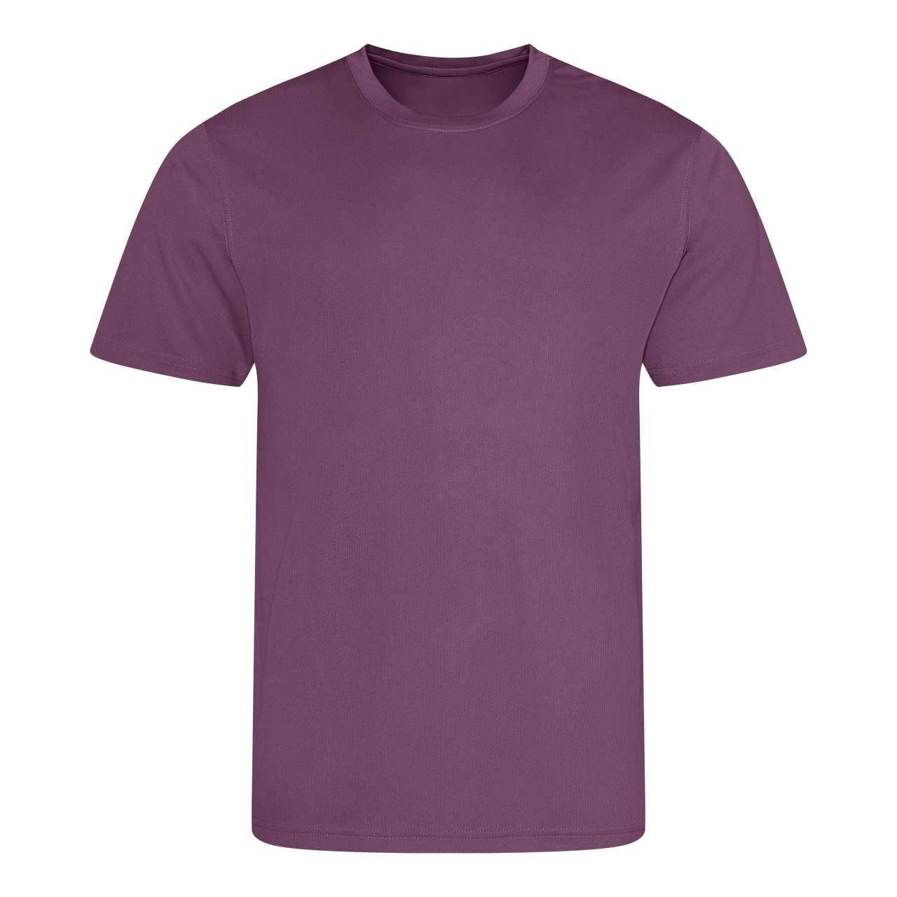 majcoteka:sku:jc001pl-xs:color:jc001-plum-a1.jpg