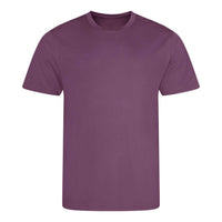 majcoteka:sku:jc001pl-xs:color:jc001-plum-a1.jpg