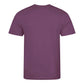 majcoteka:sku:jc001pl-xs:packshot:jc001-plum-b1.jpg