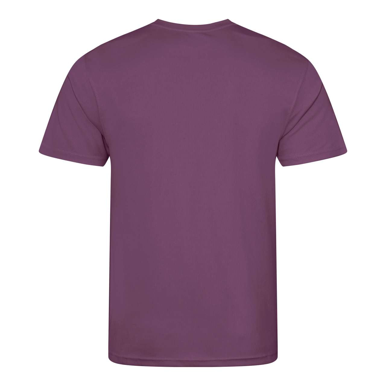 majcoteka:sku:jc001pl-xs:packshot:jc001-plum-b1.jpg