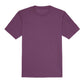 majcoteka:sku:jc001pl-xs:packshot:jc001-plum-b2.jpg
