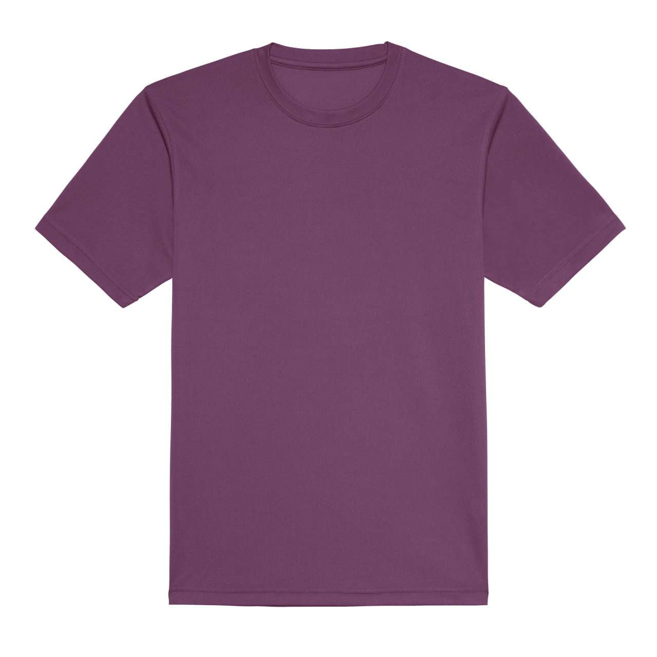 majcoteka:sku:jc001pl-xs:packshot:jc001-plum-b2.jpg