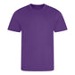 majcoteka:sku:jc001pu-xs:packshot:jc001-purple-a1.jpg