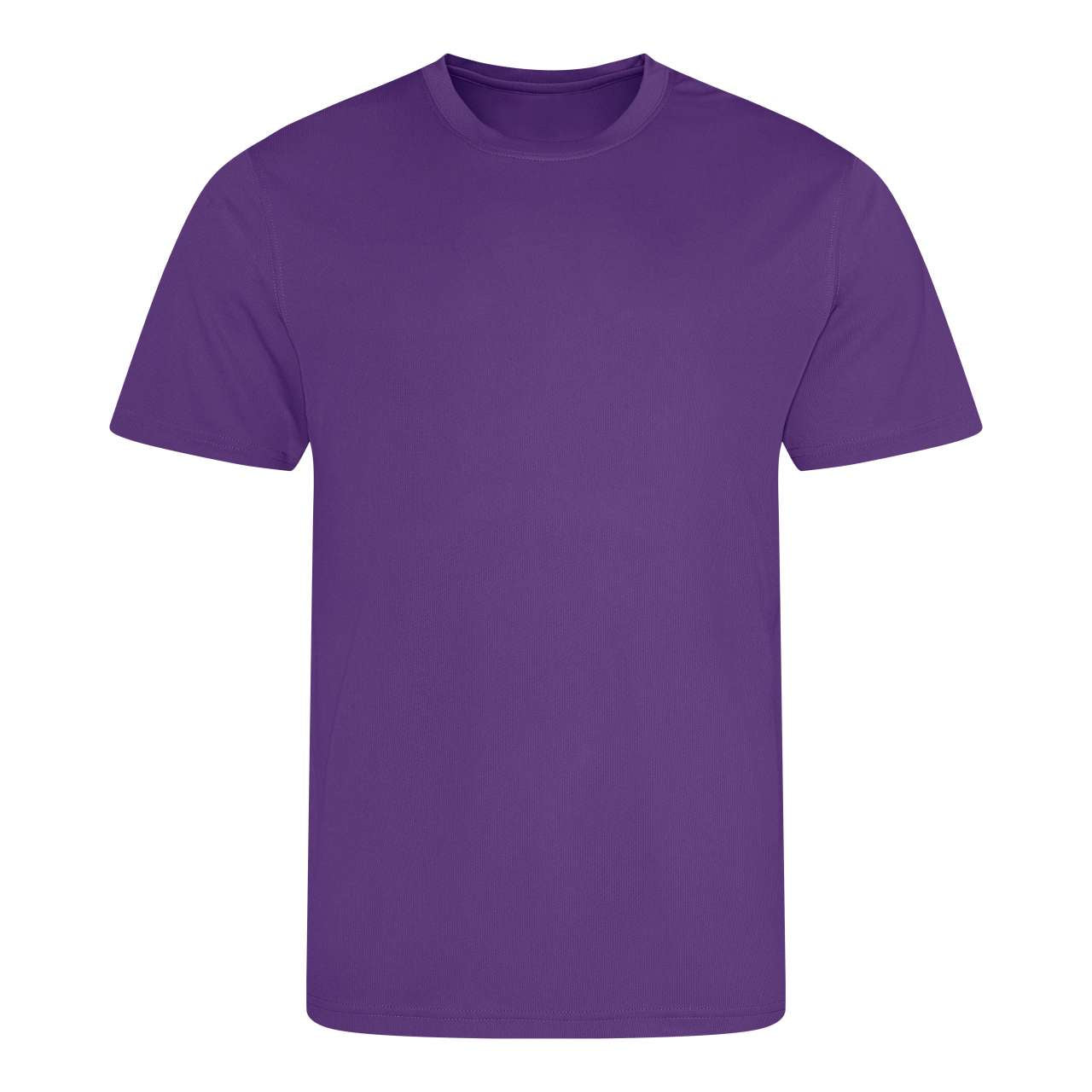 majcoteka:sku:jc001pu-xs:packshot:jc001-purple-a1.jpg