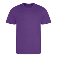 majcoteka:sku:jc001pu-xs:packshot:jc001-purple-a1.jpg