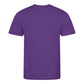 majcoteka:sku:jc001pu-xs:packshot:jc001-purple-b1.jpg