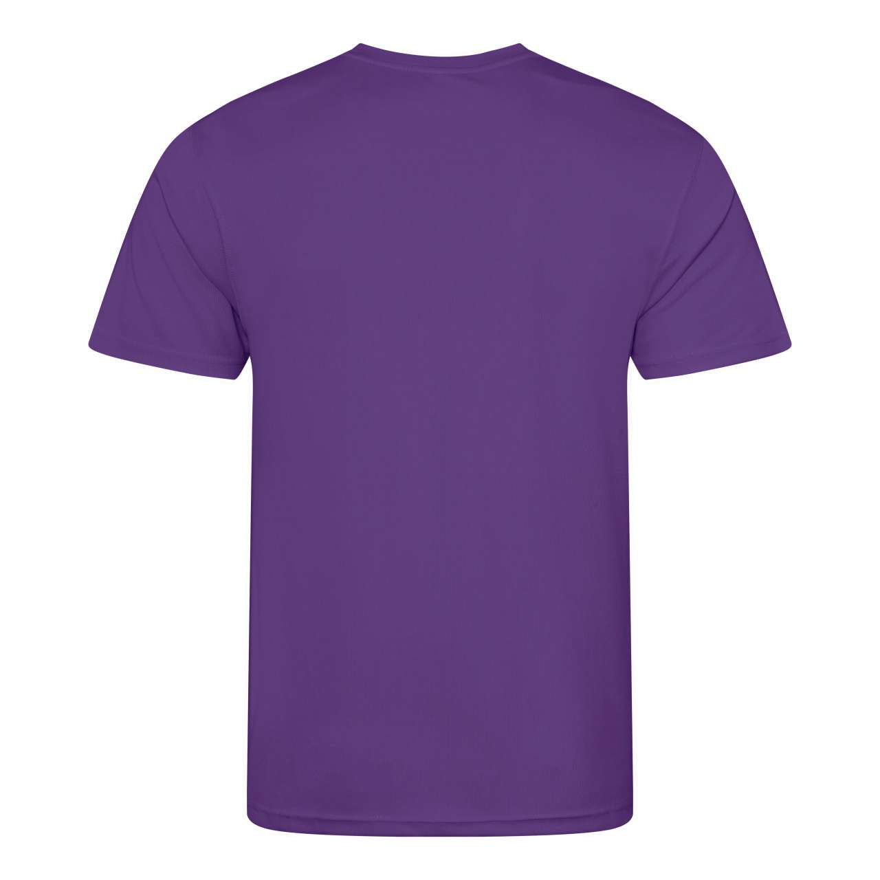 majcoteka:sku:jc001pu-xs:packshot:jc001-purple-b1.jpg