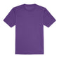 majcoteka:sku:jc001pu-xs:packshot:jc001-purple-b2.jpg