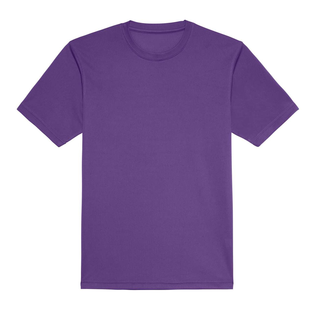 majcoteka:sku:jc001pu-xs:packshot:jc001-purple-b2.jpg