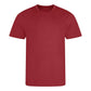majcoteka:sku:jc001rch-xs:color:jc001-red_hot_chilli-a1.jpg