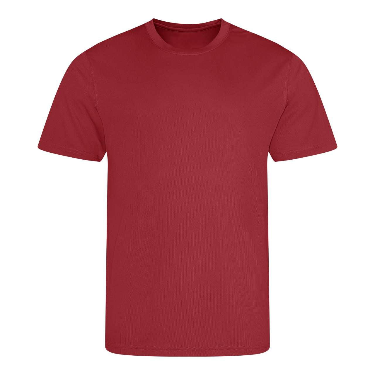 majcoteka:sku:jc001rch-xs:color:jc001-red_hot_chilli-a1.jpg