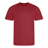 majcoteka:sku:jc001rch-xs:color:jc001-red_hot_chilli-a1.jpg