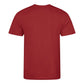 majcoteka:sku:jc001rch-xs:packshot:jc001-red_hot_chilli-b1.jpg