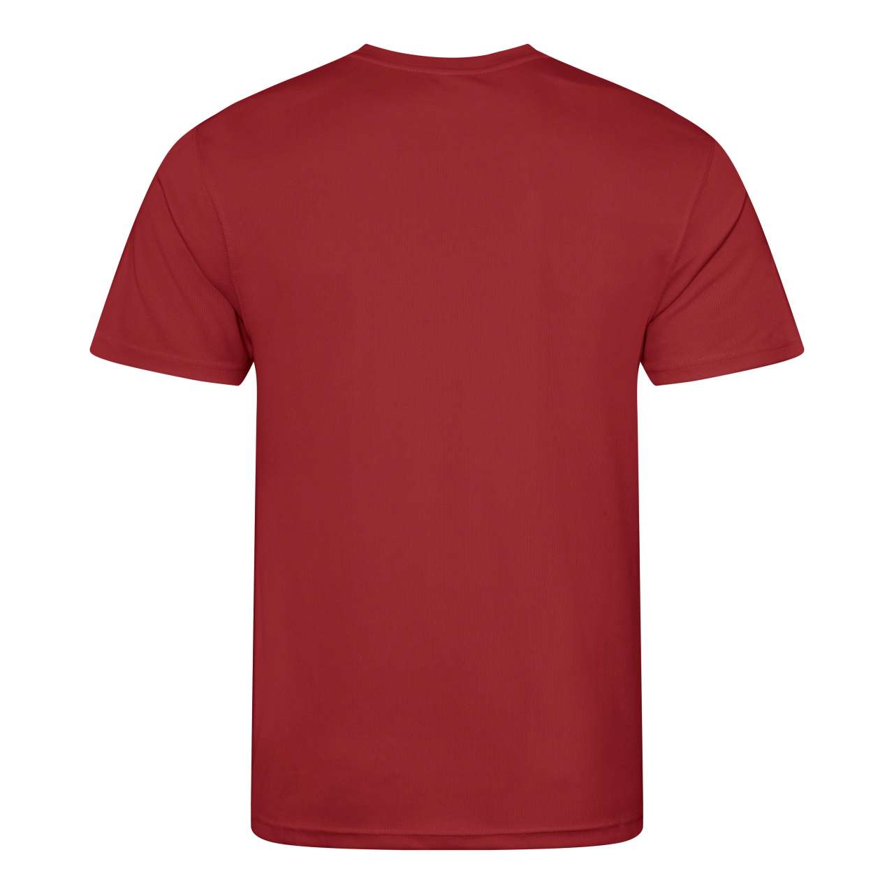 majcoteka:sku:jc001rch-xs:packshot:jc001-red_hot_chilli-b1.jpg