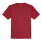 majcoteka:sku:jc001rch-xs:packshot:jc001-red_hot_chilli-b2.jpg