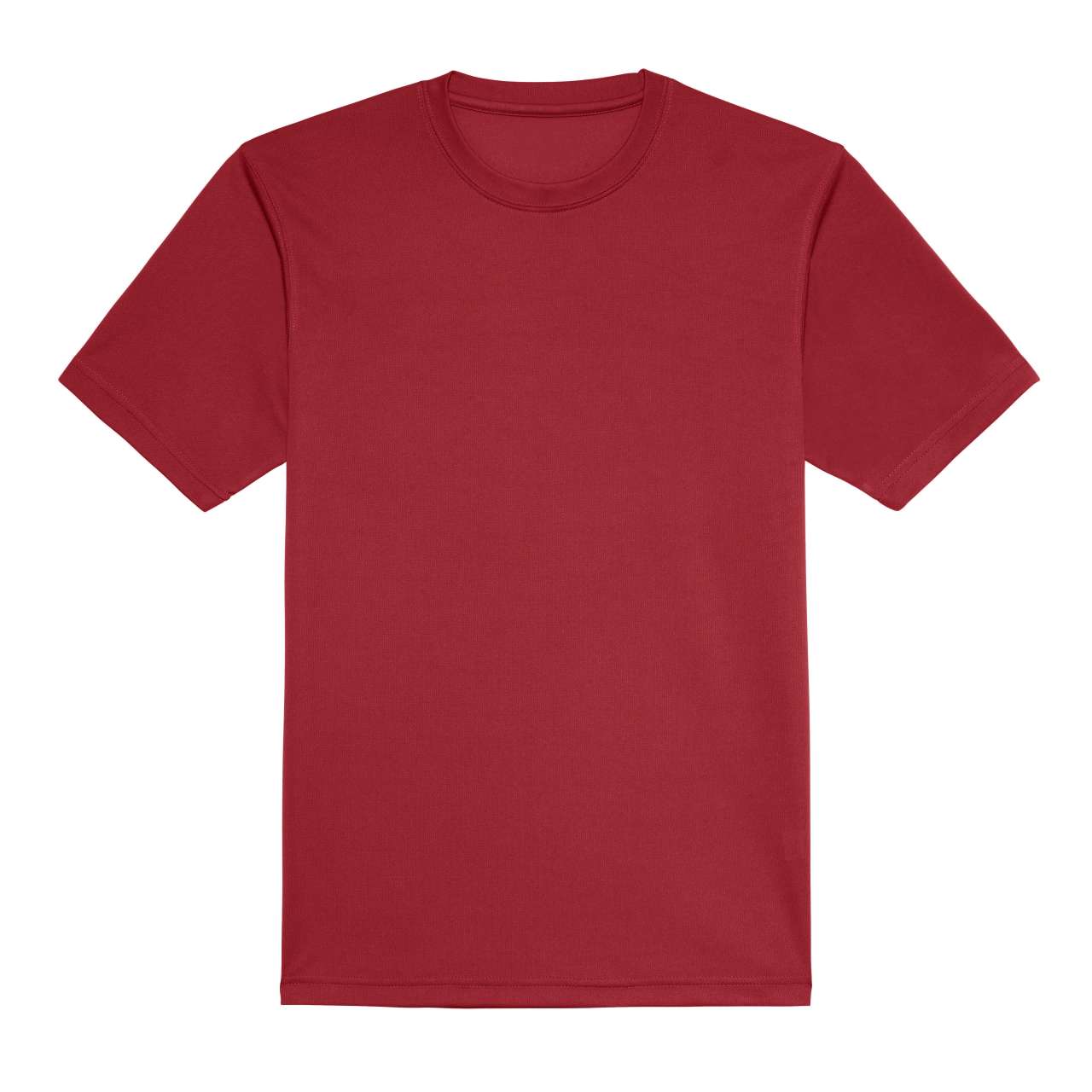 majcoteka:sku:jc001rch-xs:packshot:jc001-red_hot_chilli-b2.jpg