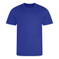 majcoteka:sku:jc001rbl-xs:color:jc001-reflex_blue-a1.jpg