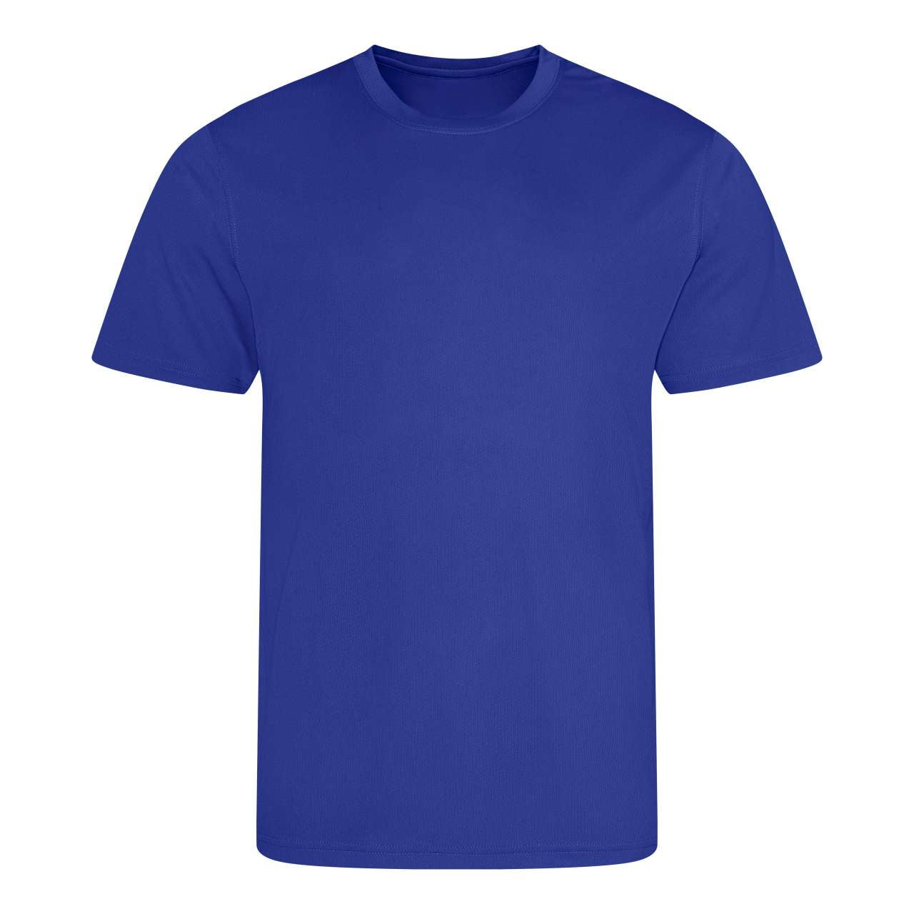 majcoteka:sku:jc001rbl-xs:color:jc001-reflex_blue-a1.jpg