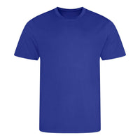 majcoteka:sku:jc001rbl-xs:color:jc001-reflex_blue-a1.jpg