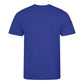 majcoteka:sku:jc001rbl-xs:packshot:jc001-reflex_blue-b1.jpg