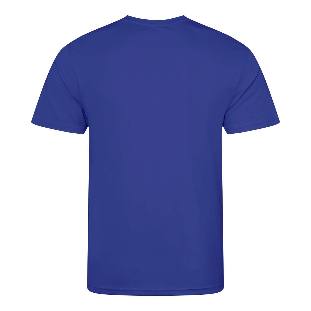 majcoteka:sku:jc001rbl-xs:packshot:jc001-reflex_blue-b1.jpg